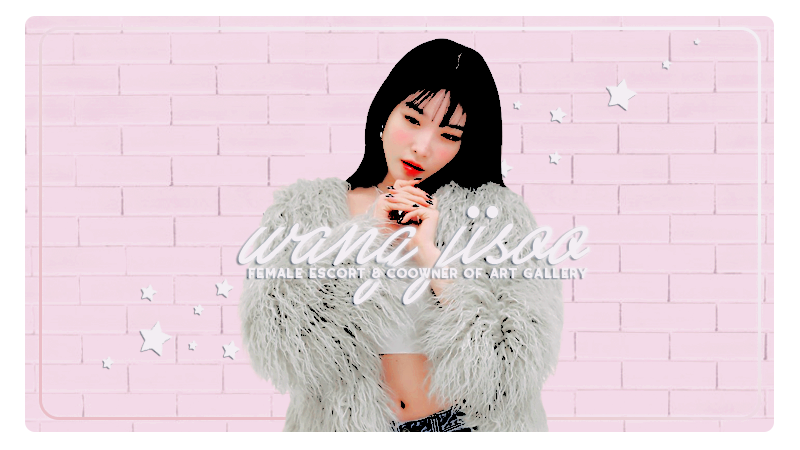 diorsou's tweet photo. ⠀⠀        
               ⨳ 𝐈𝐙𝐙𝐘⠀—  𝖈𝖑𝖆𝖘𝖘𝖞 ˖ 𝖊𝖑𝖊𝖌𝖆𝖓𝖙 ˖ 𝖘𝖚𝖇𝖙𝖑𝖊.

⠀⠀⠀⠀#HEART — 𝐃𝐌
⠀⠀    #RT — 𝐟𝐫𝐞𝐞 𝐜𝐨𝐮𝐩𝐨𝐧𝐬 𝐭𝐨 𝐩𝐢𝐳𝐳𝐚 𝐡𝐮𝐭 https://t.co/dftO27Ok91