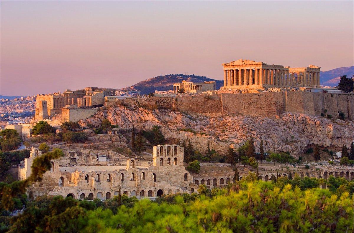 Spring Travel Service Ltd tweet media
