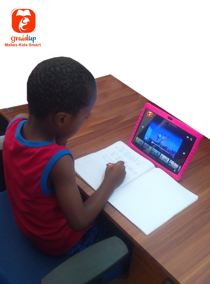 graidup's tweet image. SUCCESS IN EDUCATION: THE ROLE OF HOMEWORK

SUCCESS IN EDUCATION: THE ROLE OF HOMEWORK
To learn more, please click the link below:
bitrix24public.com/tlmghana.bitri…
 Or download from Google PlayStore for free by clicking the link below
play.google.com/store/apps/det…