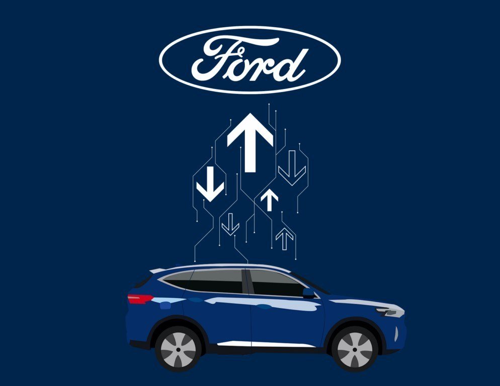 motorpuntoes's tweet image. Los modelos 2020 de Ford en Estados Unidos contarán con actualizaciones por aire

bit.ly/2N1mLn0

@Ford @FordSpain #Ford #FordSync #SYNC3 #cartechnology #technology #software #OTA