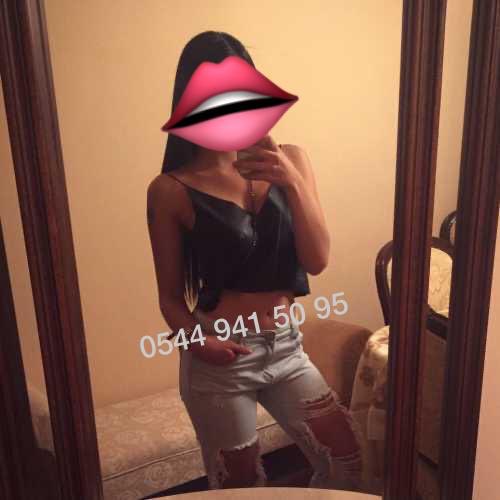 iklimM8's tweet photo. #adana escort   İkLimM  💕 ben geldim 😊05449415095    Kendinden emin beylerle görüşme yapıyorum https://t.co/FaMqwerVEQ