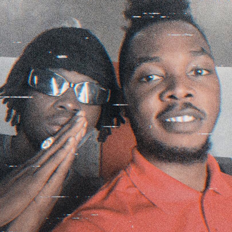 derryhans_'s tweet photo. When @fireboydml dropped by Mad o!!! #demgoknow #dededi #datallenjunctionboy https://t.co/r3U6pJ46fs