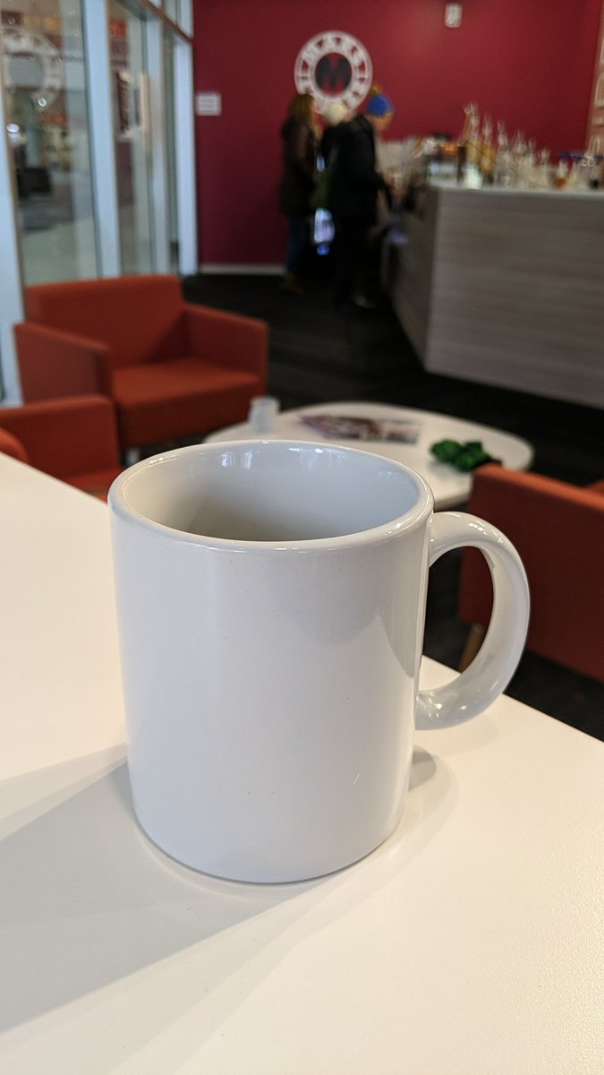Mars Coffee tweet media