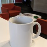 Photo by Mars Coffee (@MarsCafe)