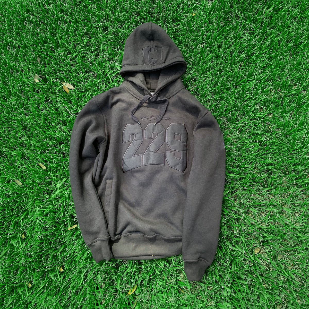 truetothecode's tweet image. True2thecode.com $35 preorder. Last week #True2theCode #229 #229made