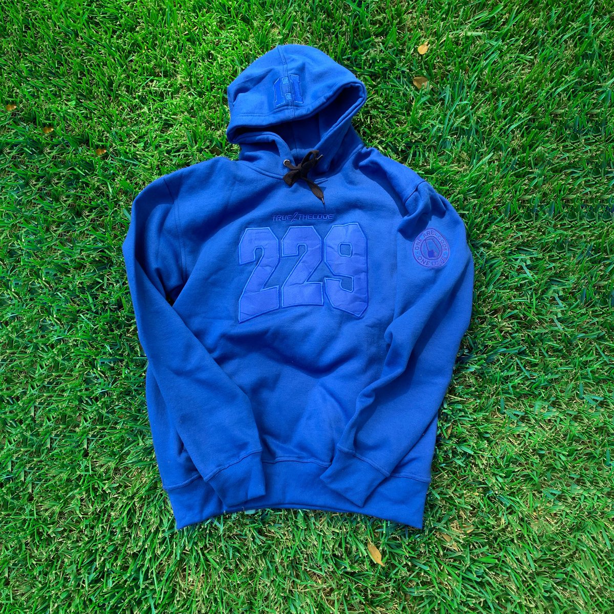 truetothecode's tweet image. True2thecode.com $35 preorder. Last week #True2theCode #229 #229made