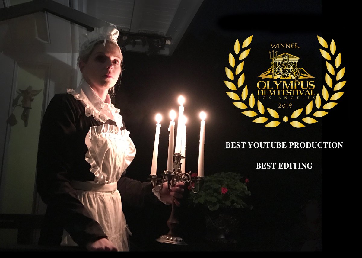 OpenHouseHorror's tweet photo. Hope y’all had an amazing Halloween night last night!

#Halloween #hauntedhouse #horrorfilm #horrormovie #horrornight #gothichorror #darkfantasy #supernaturalhorror #magicrealism #openhousethegrievingmother https://t.co/2ETQtp6Wlf