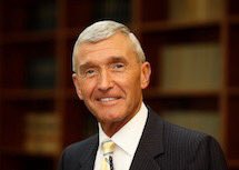 Pirate Pride <a href="/StillmanLeaders/">Stillman Leaders</a> Director <a href="/michaelmreuter/">Michael Reuter</a> #setonhall #inspirational #leadership advice appears in #innovators insights in <a href="/DivInAction/">Diversity In Action</a> bit.ly/2JB9cIT Great issue. #diversityinaction <a href="/3minleadership/">3 Minute Leadership</a> #businessadvice