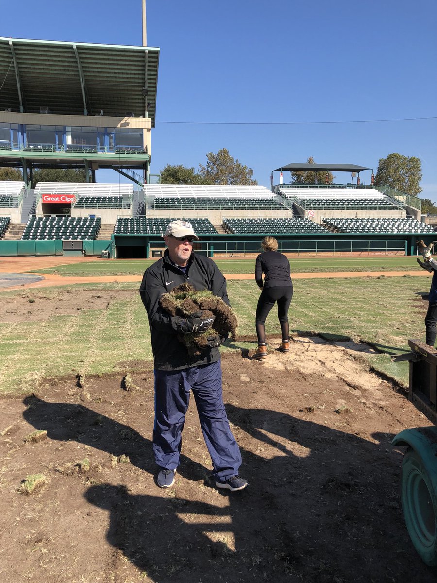 Burl Yarbrough tweet media