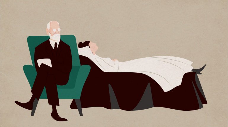 What do human nature and sexual desire have to do with infant son relationships with their mothers? Dr Glenn Wilson, one of best-known British psychologists, will reveal all at the next <a href="/FunzingUK/">Funzing UK</a> talk: uk.funzing.com/funz/freud-and… #Freud #GlennWilson #Bristol247 #thehenandchicken #ad