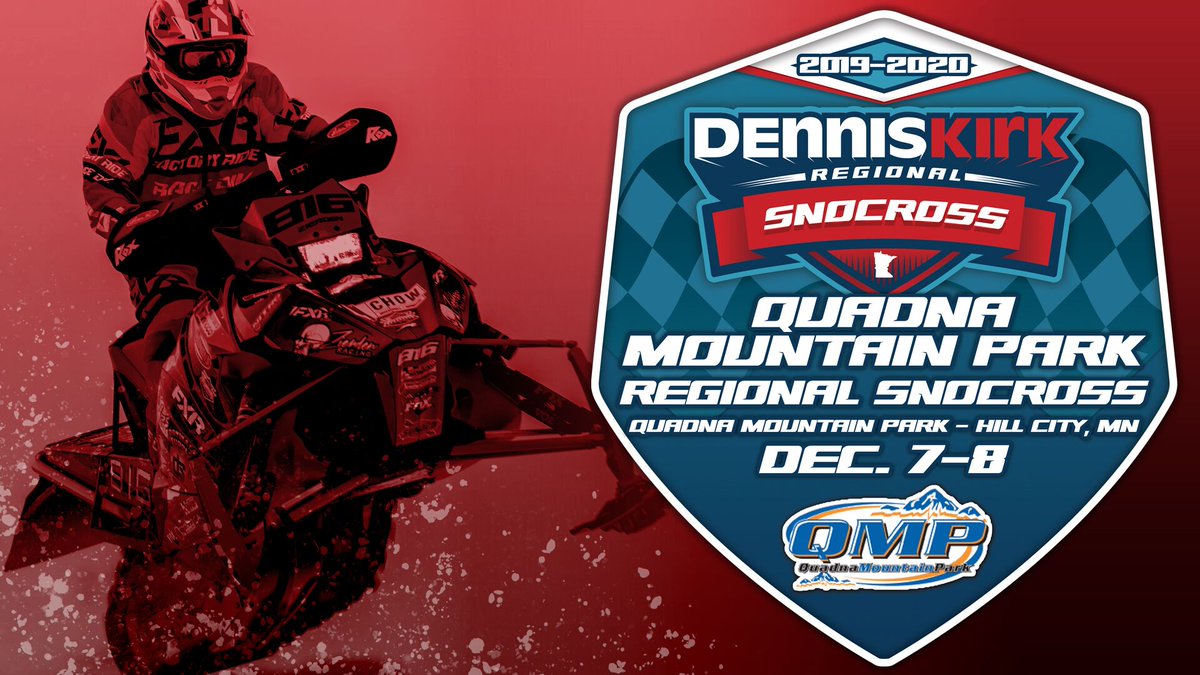 snocross's tweet photo. Dennis Kirk Regional Series Set to Begin!
https://t.co/KtMGgBc1sf https://t.co/wQopBMM9Dg