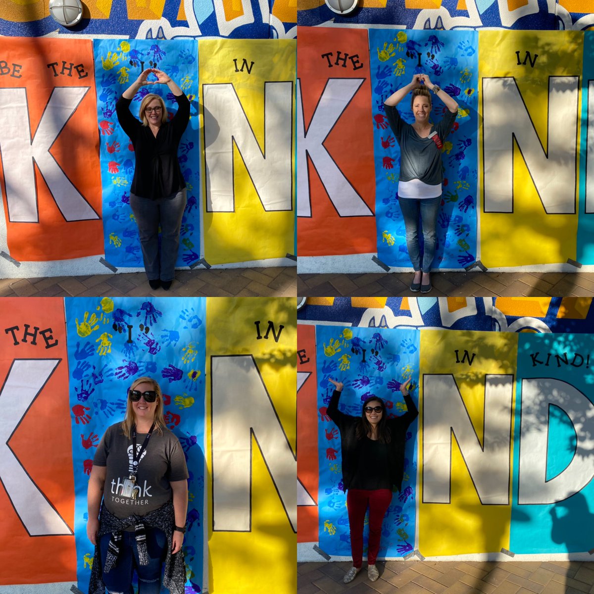 Jennifer Tran tweet media