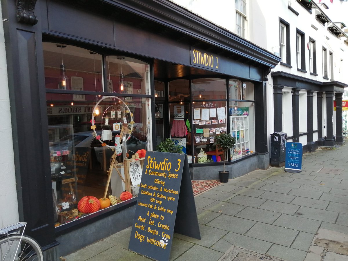 Andrew Campbell tweet media