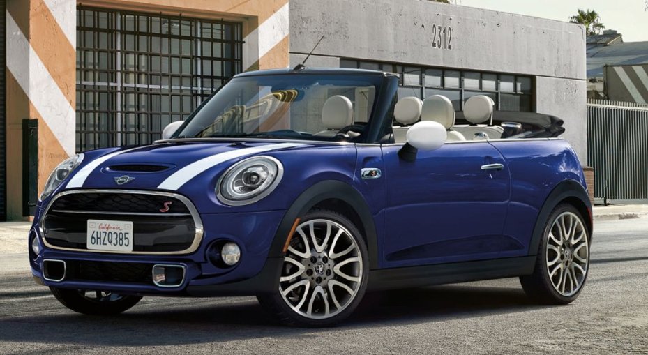 BobSmithMINI's tweet photo. Now's the perfect time to get behind the wheel of a new #MINI! Check out our selection of new MINI models and stop in for a test drive today. Click to view our inventory: https://t.co/EHDYgdP28h https://t.co/FYxfQlmIq2