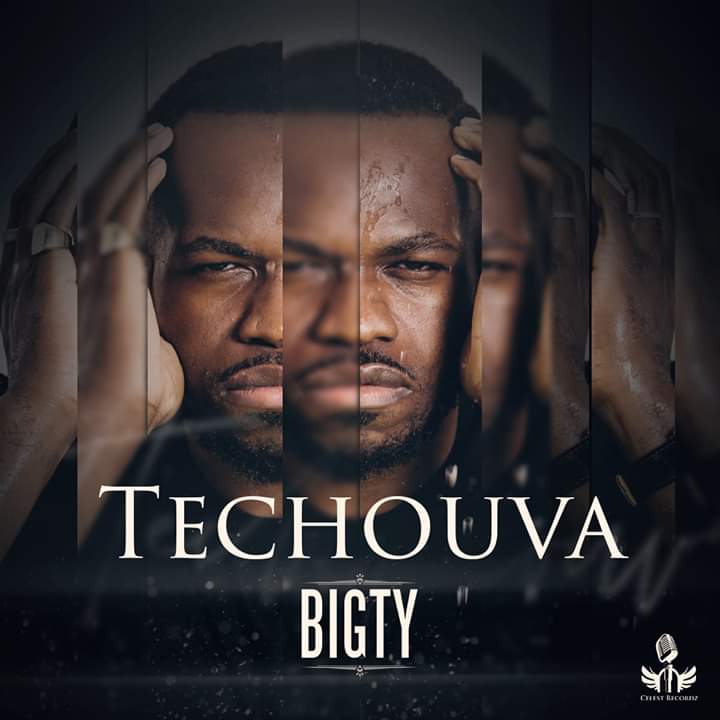 EdenRecordz's tweet photo. =COMING OUT= 

BIGTY annonce la sortie de son 1er album intitulé " Techouva " le 29 novembre 2019.
Disponible sur toutes les plate-formes streaming!!!

#Techouva #Bigty #CelestRecordz #CelestLifeStyle
#EdenNews https://t.co/RzC17LC6Zb