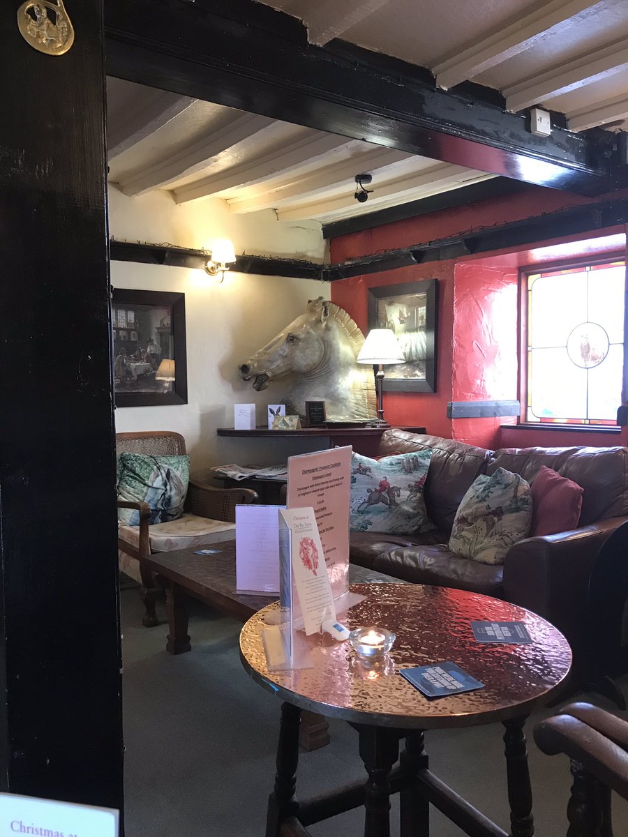 JohnMJames1's tweet image. Had the pleasure of popping in to the beautiful @bay_horse_hotel on Thursday for a coffee. Stunning property in a location to die for. #ulverston #firsttimevisit #willbeback