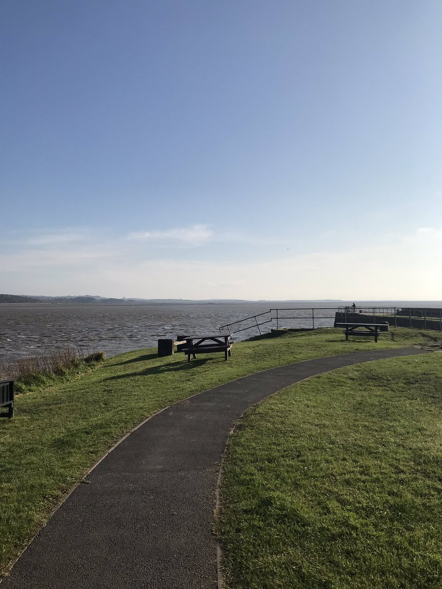 JohnMJames1's tweet image. Had the pleasure of popping in to the beautiful @bay_horse_hotel on Thursday for a coffee. Stunning property in a location to die for. #ulverston #firsttimevisit #willbeback