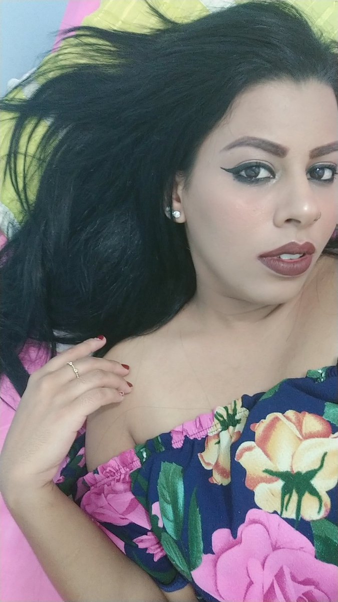 CapeliAmanda tweet picture