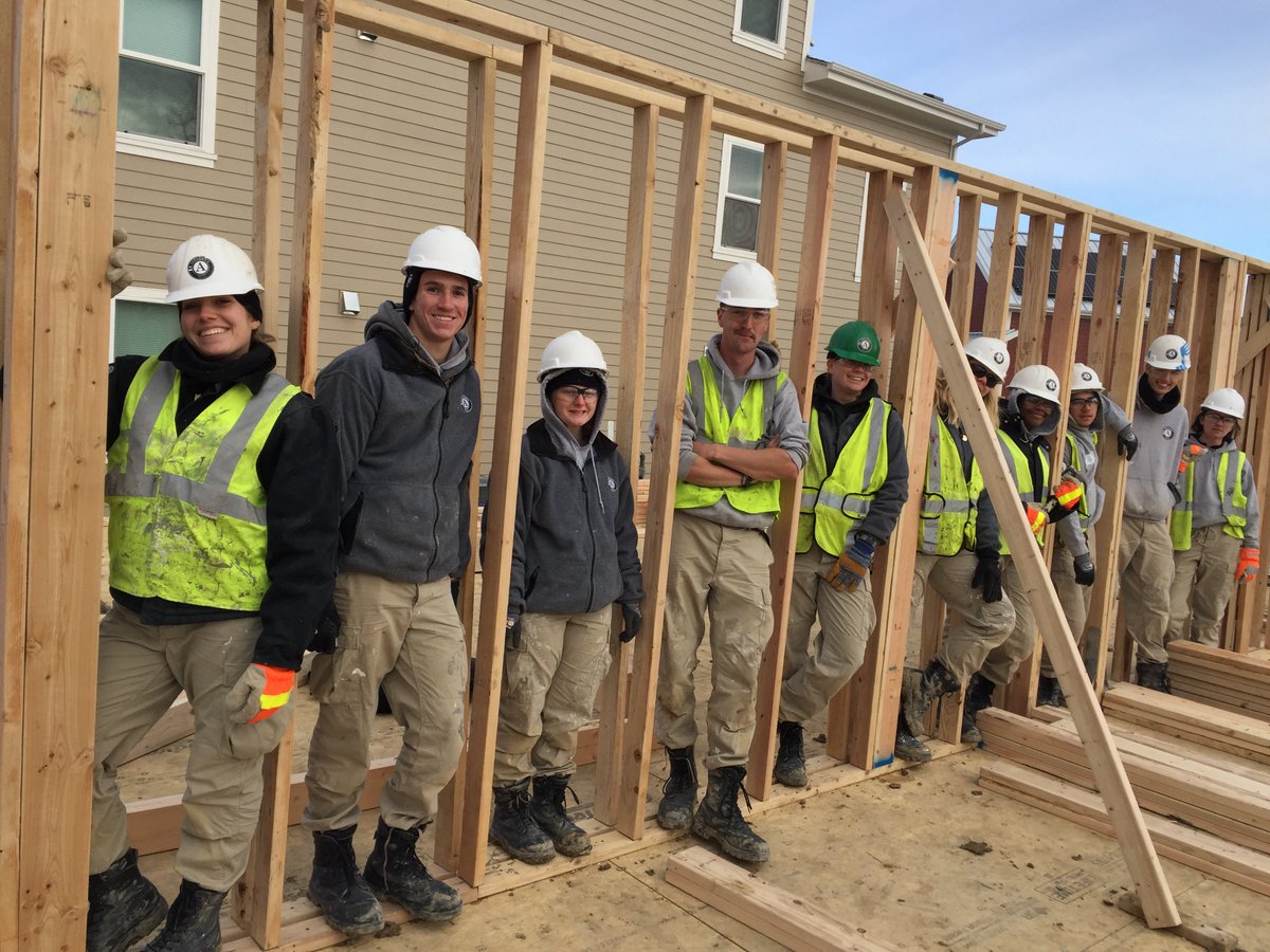 Beginning today, you can schedule online donations for Colorado Gives Day! Head over to coloradogives.org/flatironshabit… to schedule your gift and help us build strength, stability, and shelter. #givewhereyoulive #cogivesday