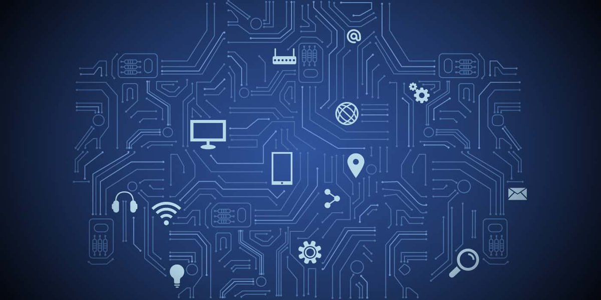 Matthew Peeples tweet media