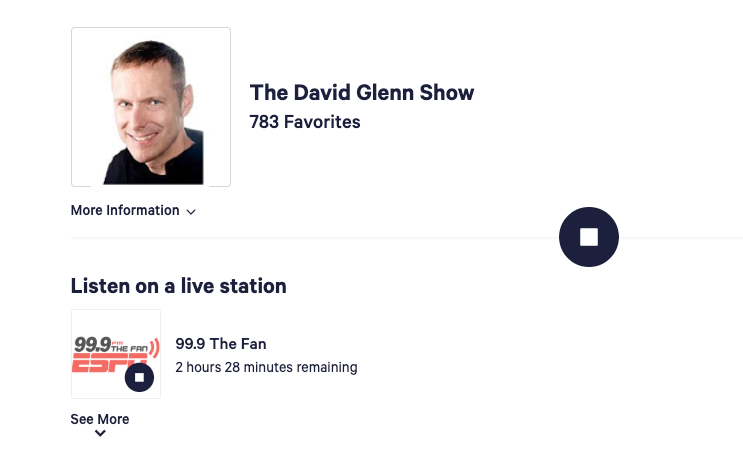 Anj Wiley tweet media