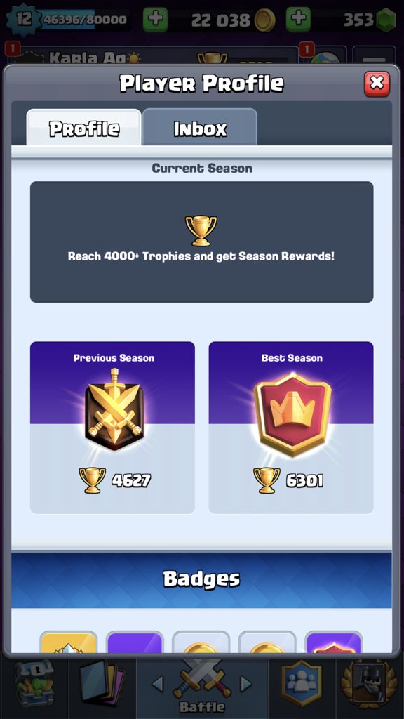 Vendo mi cuenta🥰 ofrezcan💸 Tiene 62 emotes. RT porfi🤞🏼🤞🏼