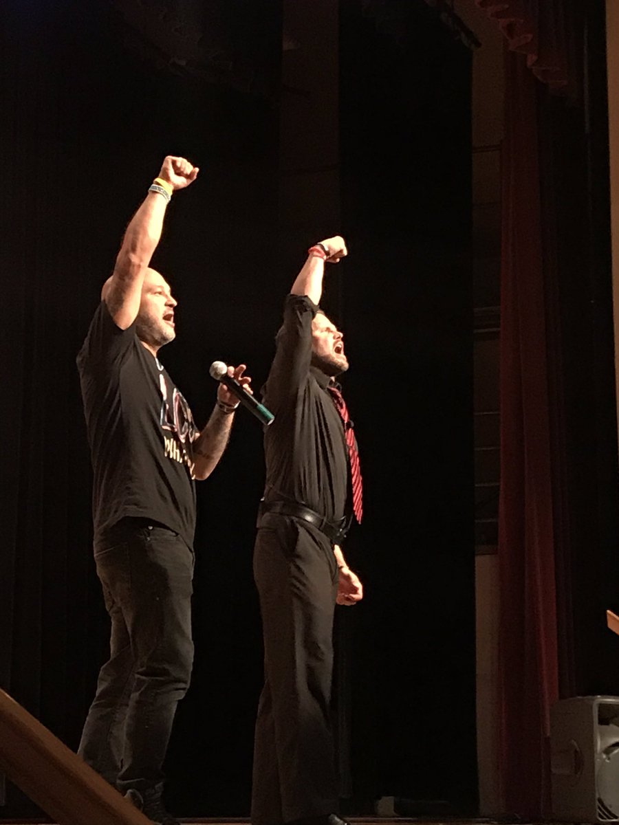 Stephanie K. Brown tweet media