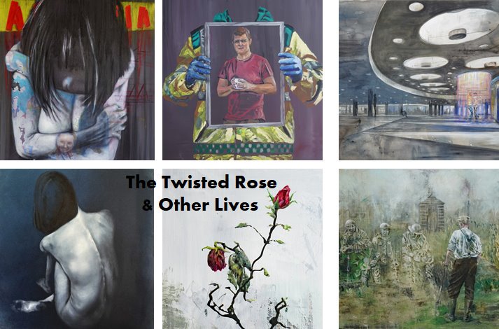 Andy Farr tweet media