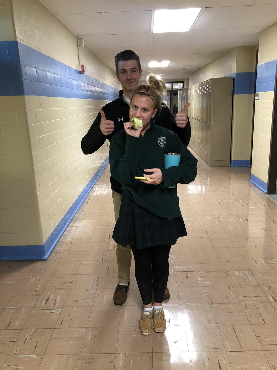 group1eblock's tweet image. #appsychap #group1 #interposition