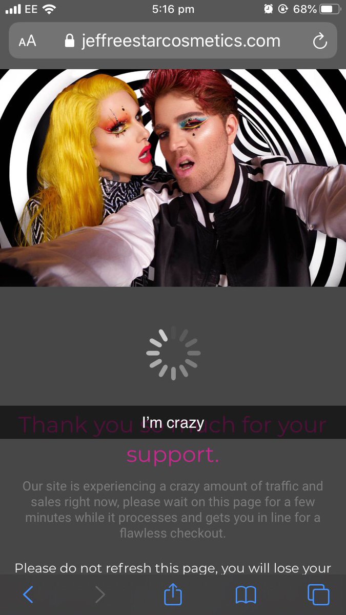 emma_leanax's tweet photo. I actually can’t 💸💸💸💸 https://t.co/jjqntzCDJY