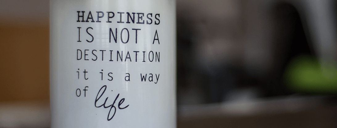 propelU (@propeluapp) on Twitter photo 