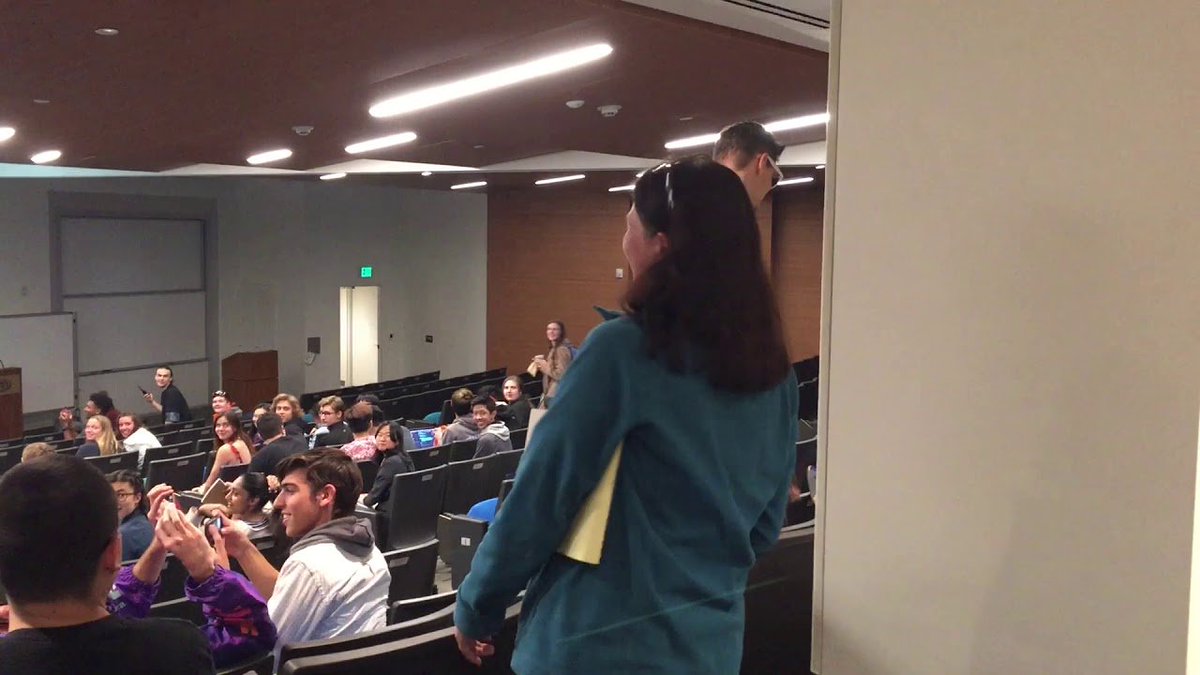 Harvey Mudd College tweet media