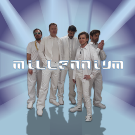 Harvey Mudd College tweet media