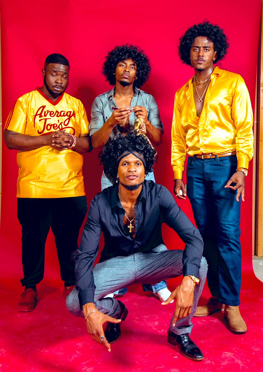 C_Swank_'s tweet photo. Peppermint Playas
πΈ: @_oneshotjohn
#halloween2019 #UWG #TooKleanTK https://t.co/OAhkogv5lv