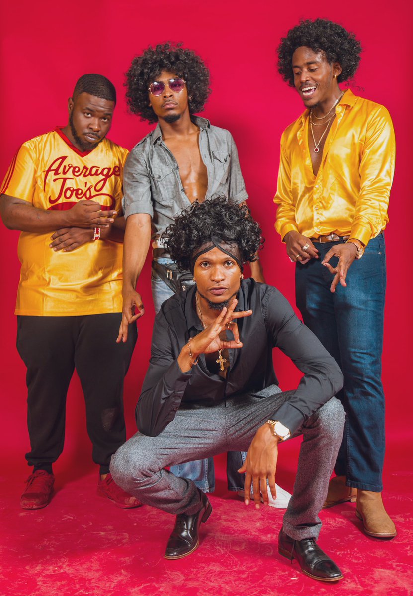 C_Swank_'s tweet photo. Peppermint Playas
πΈ: @_oneshotjohn
#halloween2019 #UWG #TooKleanTK https://t.co/OAhkogv5lv