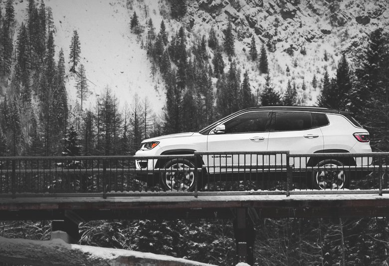 CrestviewChrys's tweet photo. Travel with confidence in the Jeep Compass thanks to advanced safety technology. With adaptive cruise control, a 4-Wheel antilock braking system, and available blind spot detection the Jeep Compass has got you covered.
.
.
.
https://t.co/NkZ0bCpsYL https://t.co/xlp0HPsm7z