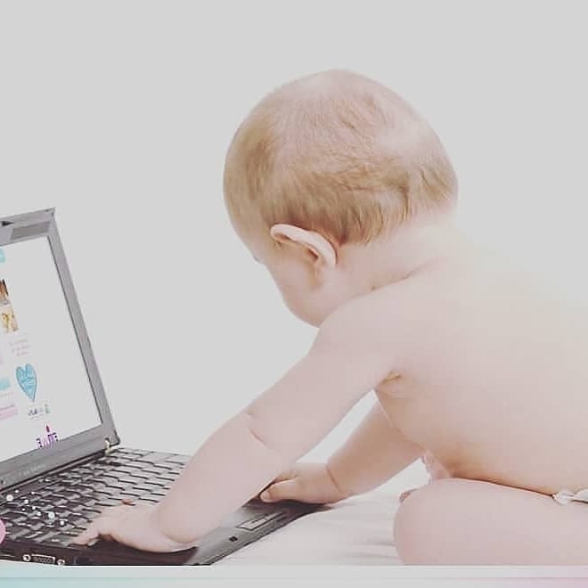 Fully booked for baby yoga for November!

Still few spaces left for baby massage

#babyyoga #full #babymassage #getbooking #baskingbabieshornchurch