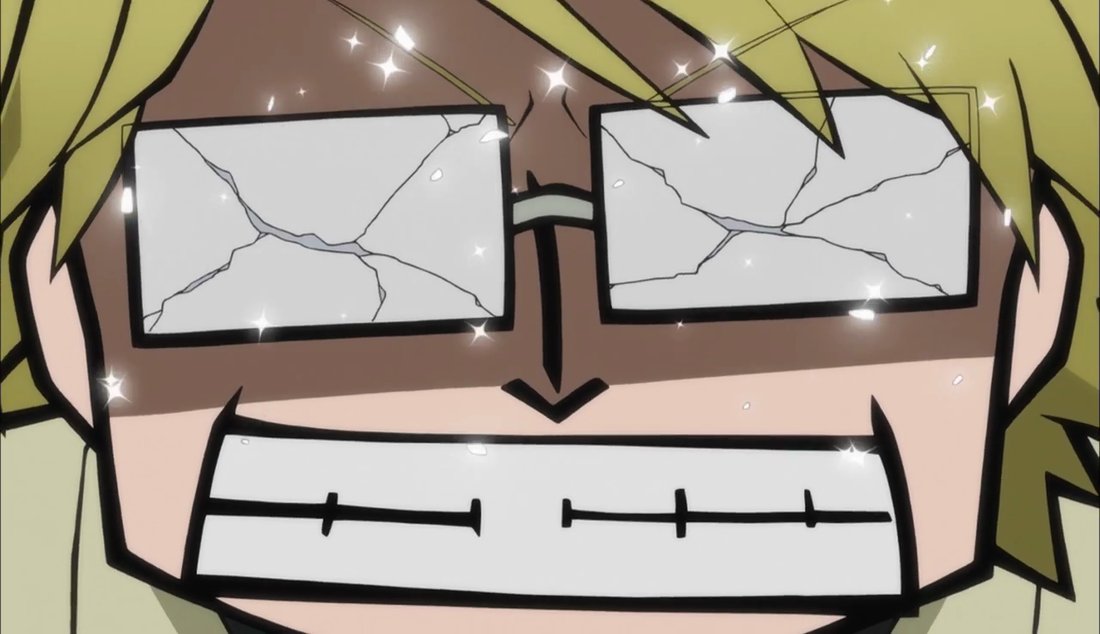 kunikida doppo bot (@botkunikida) on Twitter photo 