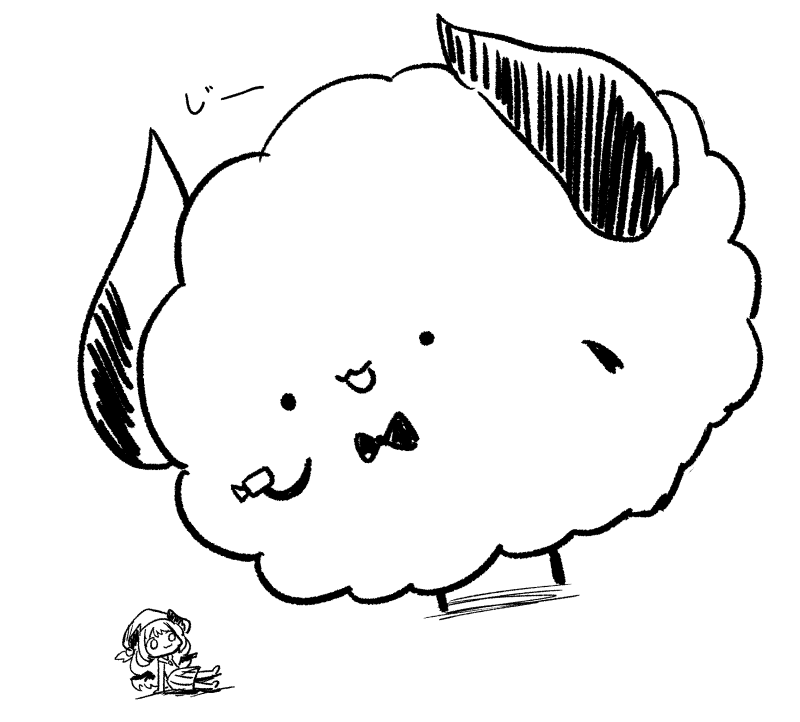 #まよらいぶ 