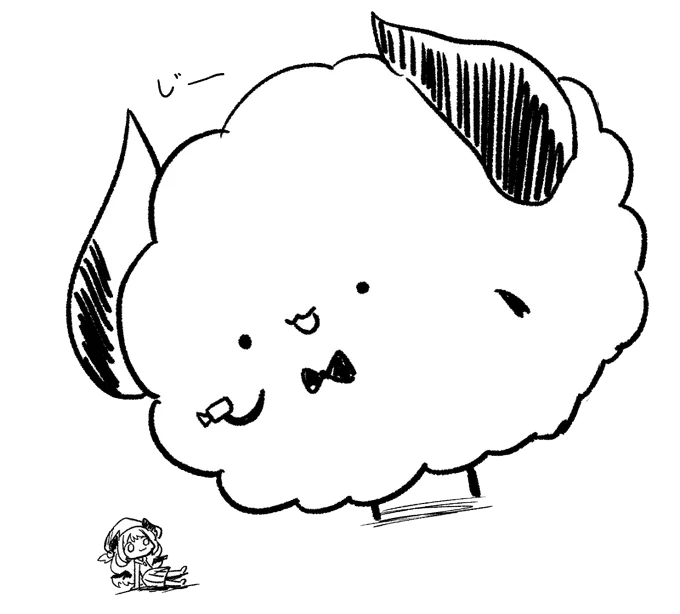 #まよらいぶ 