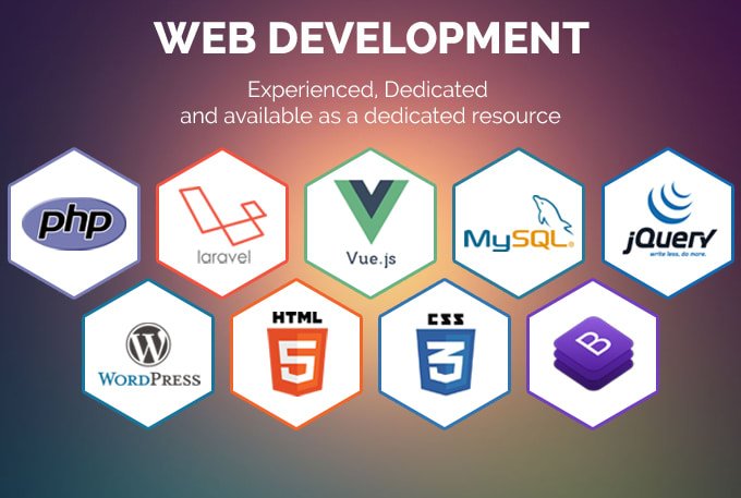 collingmedia's tweet photo. We're always looking for talented PHP Developers. Are you one of them? Get more info at https://t.co/JDI6rLvpUg or share with your network. #job #jobs #employment #career #hiring https://t.co/Fo8hSXHWHD