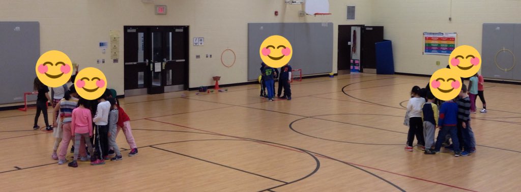 Mrs.MacKenzie tweet media