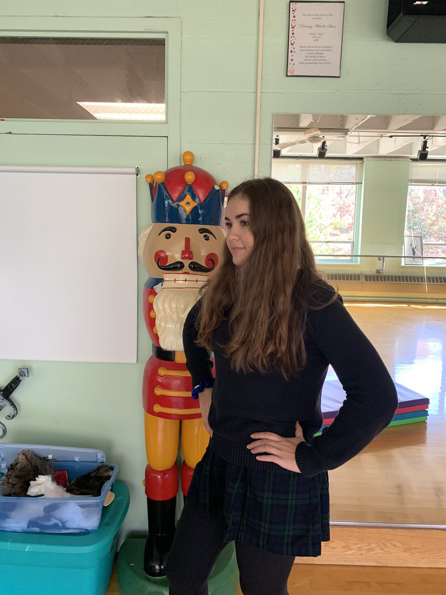 Group240397519's tweet image. #appsychap #interposition #group2