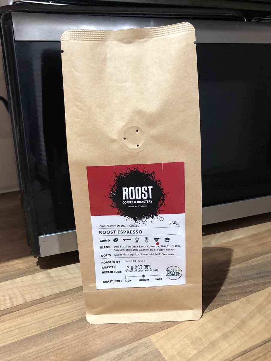 Sarah Barrowby tweet media