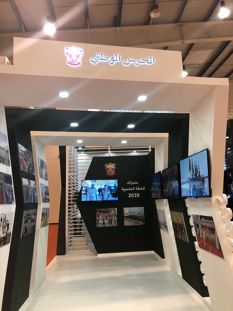 MONAALMOTAWA's tweet photo. نأمل تعجبكم سلسلة التغطية الميدانية وتكون شاملة لكل من يود أخذ فكرة عن #معرض_ومؤتمر_البحرين_الدولي_للدفاع_2019م
واعذرونا على اي تقصير منا 
شاكرين للجميع على حسن تعاونهم فجميعنا نكمل بعضنا البعض و يد واحدة لاجل #البحرين 🇧🇭🌹

 #BIDEC2019
#BIDEC #بايدك #بايدك2019 #Gulf #GCC #bh https://t.co/9RQBgPIEzm