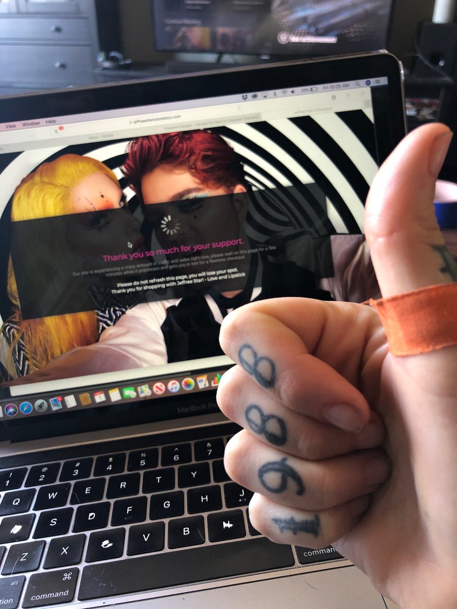 Angela Rodarte tweet media