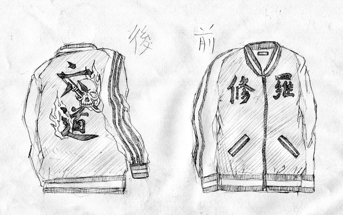 これまでで最高のダサい 森 ガール イラスト スーパーイラストコレクション これまでで最高のダサい 森 ガール イラスト スーパーイラストコレクション