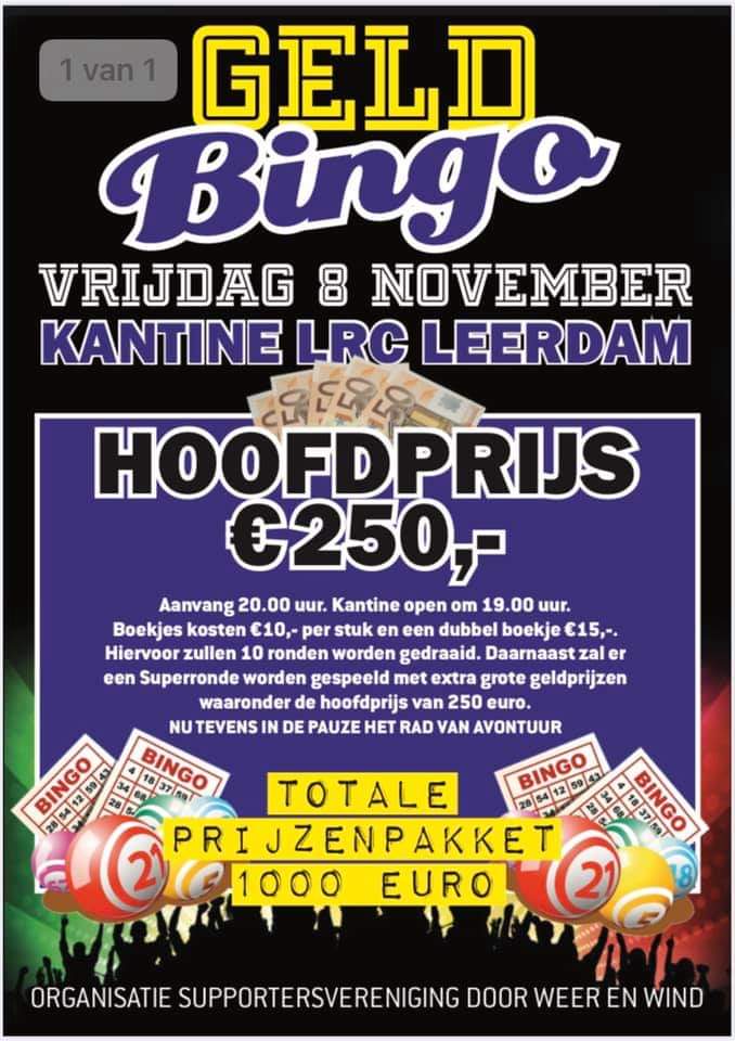 DWenW_LRC's tweet photo. BINGO! https://t.co/9Sv1YwAqmD