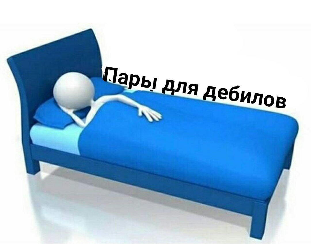 EITdYQTX0AI3nEo?format=jpg&name=medium