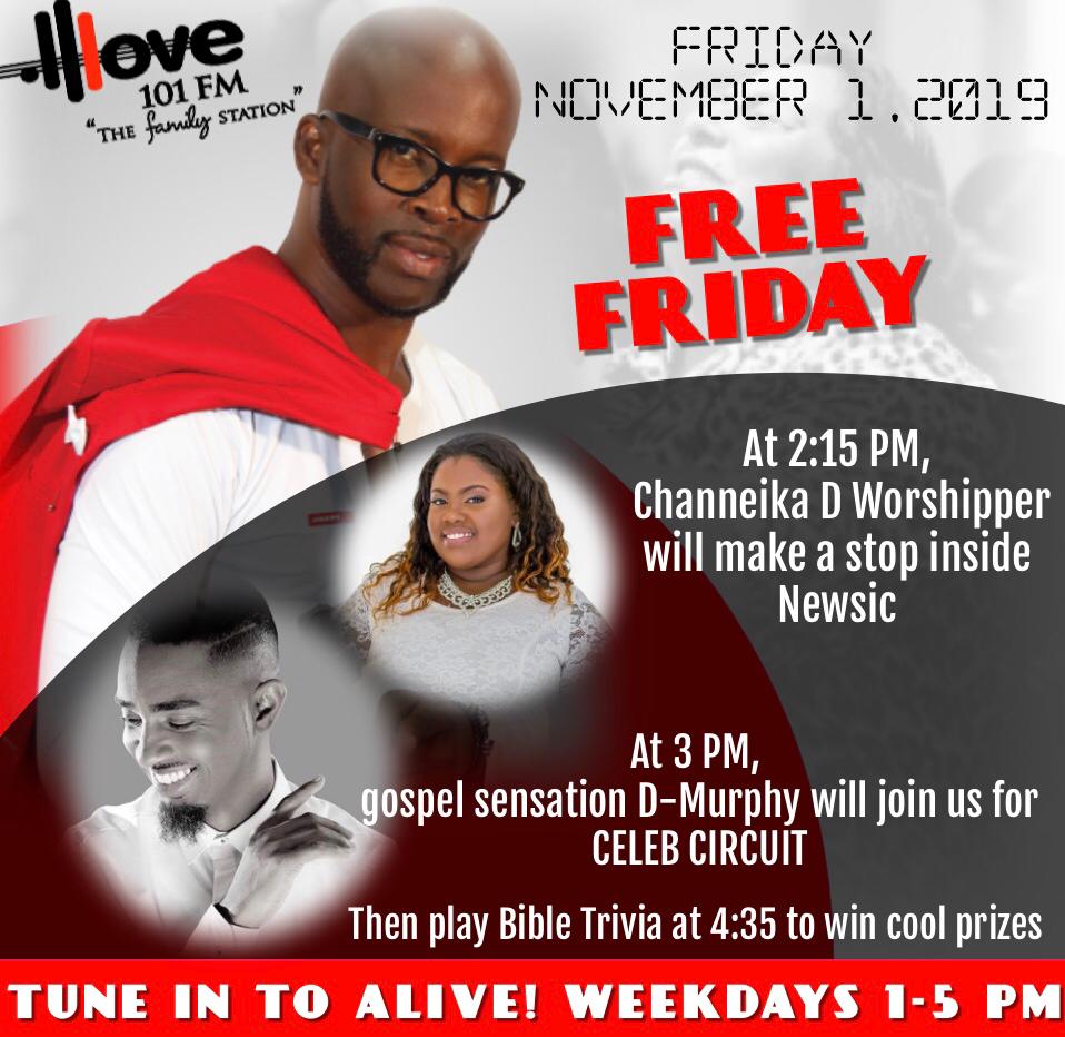 D-Murphy tweet media